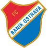 Kèo Bóng Đá | Keobongda Nhanh, Chuẩn Hàng Đầu Châu Á 2025 165 Banik Ostrava II